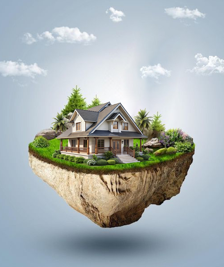 About Us Image