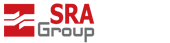 SRA Group