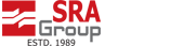 SRA Group