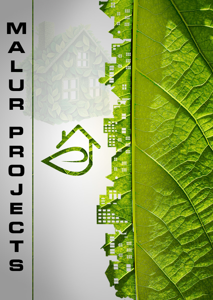 SRA PROPERTY @ Malur