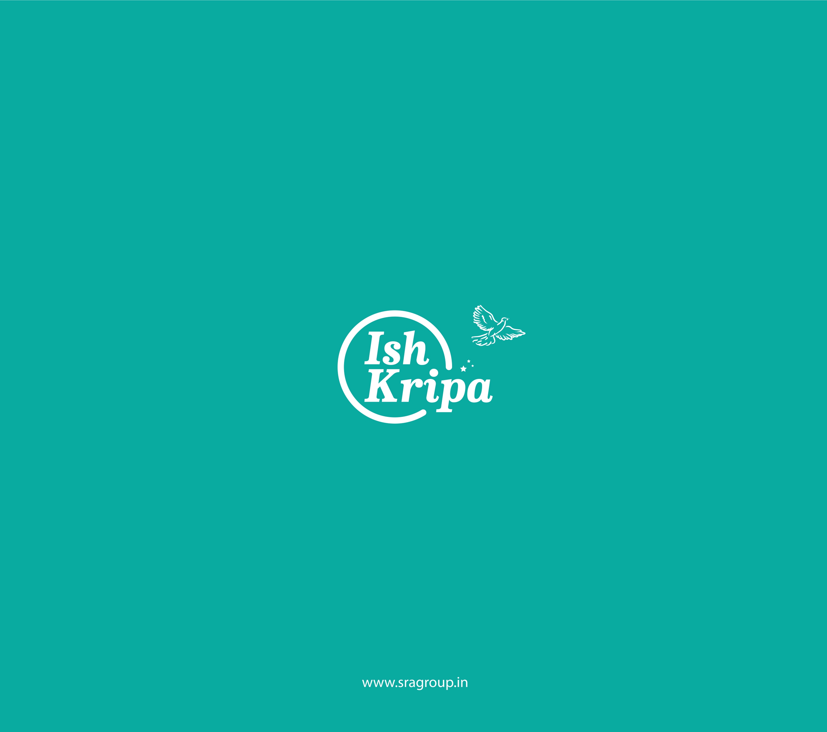 SRA Project
